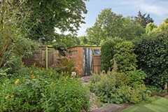 PresidentvanHeelstraat383151SLHoekvanHolland-23 (Custom).jpg